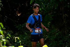 BIB: 
                            <button type="button" onclick="openModal(7106736)" class="btn btn-primary btn-sm float-right btn-popup" data-toggle="modal" data-target=".modal-high-quality">
                        <i class="fas fa-shopping-cart"></i> Add to Cart
                    </button>
                                            <button type="button" onclick="isThisMe(7106736, true)" class="btn btn-success btn-sm float-right btn-popup btn-isme hidden" data-toggle="tooltip" data-placement="bottom" title="นี่คือรูปของคุณใช่ไหม คลิกที่นี่เพื่อเอาเข้าอัลบั้ม">
                        <i class="fas fa-plus"></i> Add to album
                    </button>
                    <button type="button" onclick="isThisMe(7106736, false)" class="btn btn-warning btn-sm float-right btn-popup btn-isnotme hidden">
                        <i class="fas fa-ban"></i> Remove from album
                    </button>